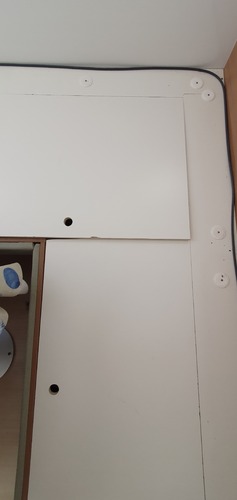 Carpentry Work-20240815_140657